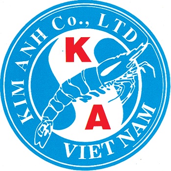 CÔNG TY TNHH KIM ANH